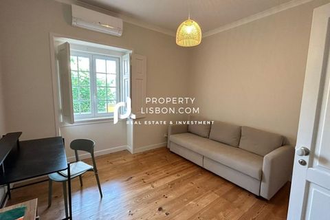 Lejlighed i Lisbon, Lisbon, Lisbon - € 1.200.000 | Ref: plr9 - foto 23