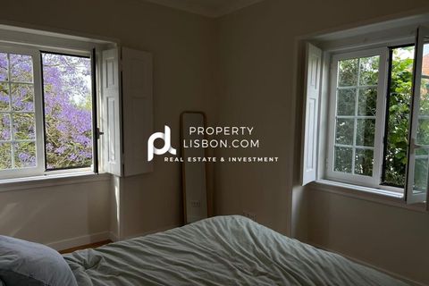 Lejlighed i Lisbon, Lisbon, Lisbon - € 1.200.000 | Ref: plr9 - foto 24