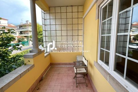 Lejlighed i Lisbon, Lisbon, Lisbon - € 1.200.000 | Ref: plr9 - foto 25