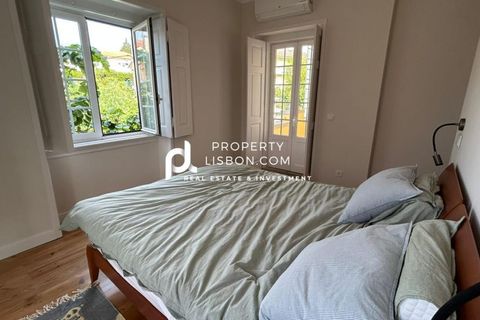 Lejlighed i Lisbon, Lisbon, Lisbon - € 1.200.000 | Ref: plr9 - foto 26