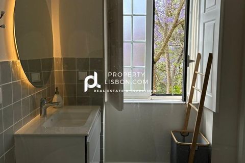 Lejlighed i Lisbon, Lisbon, Lisbon - € 1.200.000 | Ref: plr9 - foto 27