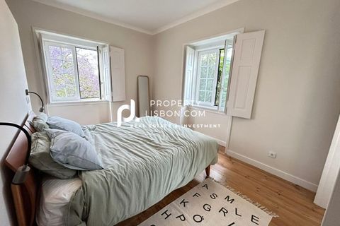 Lejlighed i Lisbon, Lisbon, Lisbon - € 1.200.000 | Ref: plr9 - foto 28
