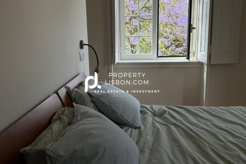 Lejlighed i Lisbon, Lisbon, Lisbon - € 1.200.000 | Ref: plr9 - foto 29