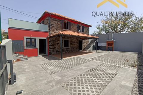 Villa i Calheta, Madeira, Calheta - € 395.000 | Ref: QL-113/2024 - foto 2