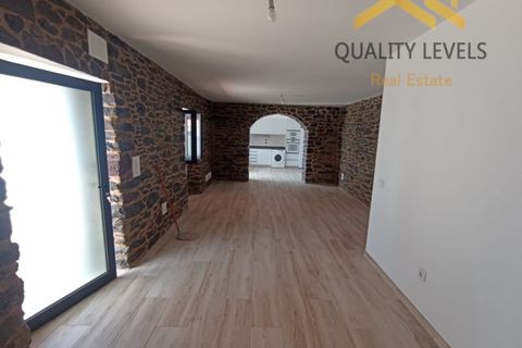 Villa i Calheta, Madeira, Calheta - € 395.000 | Ref: QL-113/2024 - foto 3