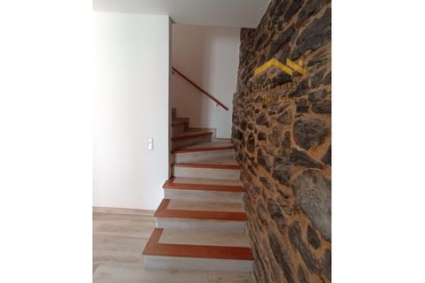 Villa i Calheta, Madeira, Calheta - € 395.000 | Ref: QL-113/2024 - foto 4