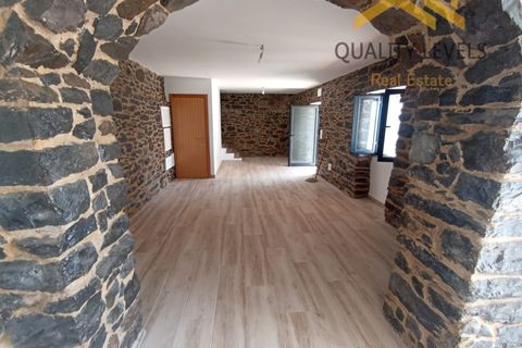 Villa i Calheta, Madeira, Calheta - € 395.000 | Ref: QL-113/2024 - foto 5