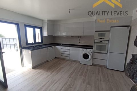 Villa i Calheta, Madeira, Calheta - € 395.000 | Ref: QL-113/2024 - foto 6