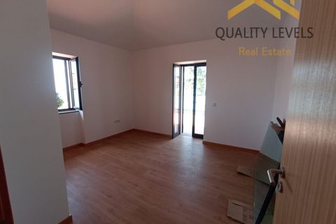 Villa i Calheta, Madeira, Calheta - € 395.000 | Ref: QL-113/2024 - foto 7
