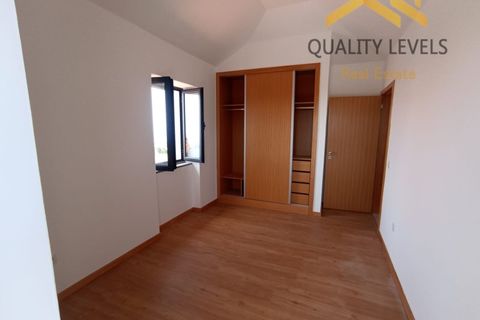 Villa i Calheta, Madeira, Calheta - € 395.000 | Ref: QL-113/2024 - foto 8