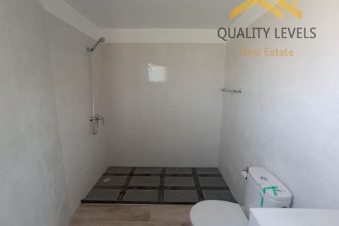 Villa i Calheta, Madeira, Calheta - € 395.000 | Ref: QL-113/2024 - foto 9