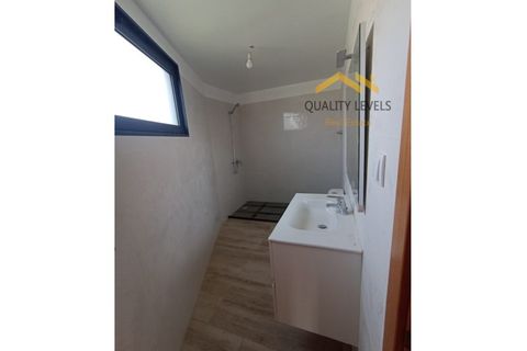 Villa i Calheta, Madeira, Calheta - € 395.000 | Ref: QL-113/2024 - foto 11
