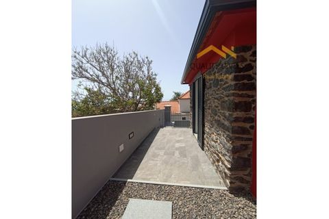 Villa i Calheta, Madeira, Calheta - € 395.000 | Ref: QL-113/2024 - foto 12
