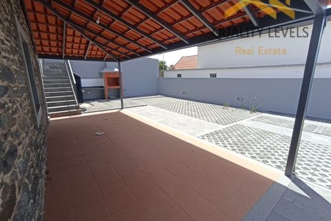 Villa i Calheta, Madeira, Calheta - € 395.000 | Ref: QL-113/2024 - foto 13