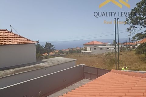 Villa i Calheta, Madeira, Calheta - € 395.000 | Ref: QL-113/2024 - foto 15