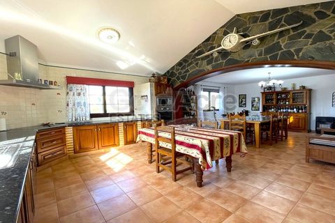 Villa a Villaverde, Fuerteventura, Villaverde - € 575.000 | Ref: 027101 - foto 3