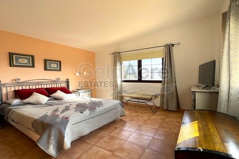 Villa a Villaverde, Fuerteventura, Villaverde - € 575.000 | Ref: 027101 - foto 4