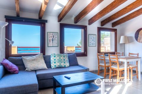 Villa a Banyalbufar, Mallorca, Banyalbufar - € 1.090.000 | Ref: 69114 - foto 3