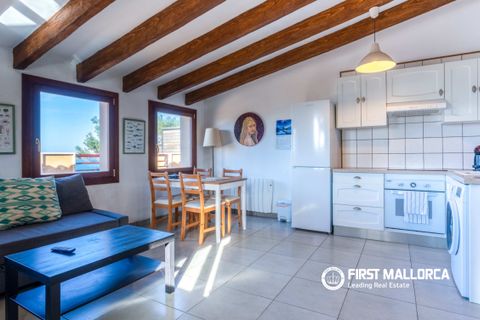 Villa a Banyalbufar, Mallorca, Banyalbufar - € 1.090.000 | Ref: 69114 - foto 4