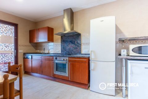 Villa a Banyalbufar, Mallorca, Banyalbufar - € 1.090.000 | Ref: 69114 - foto 7