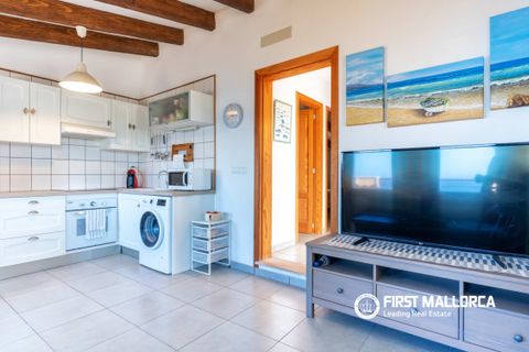 Villa a Banyalbufar, Mallorca, Banyalbufar - € 1.090.000 | Ref: 69114 - foto 8