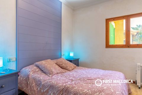 Villa a Banyalbufar, Mallorca, Banyalbufar - € 1.090.000 | Ref: 69114 - foto 9
