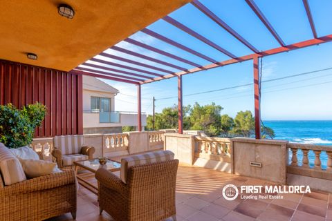 Villa a Banyalbufar, Mallorca, Banyalbufar - € 1.090.000 | Ref: 69114 - foto 12