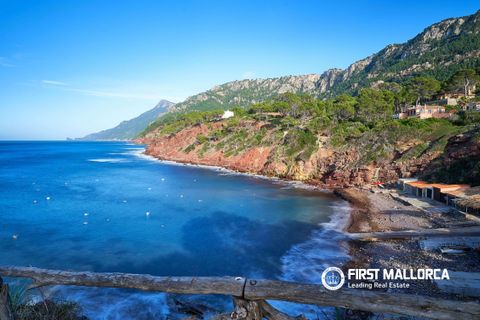 Villa a Banyalbufar, Mallorca, Banyalbufar - € 1.090.000 | Ref: 69114 - foto 13