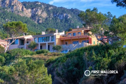 Villa a Banyalbufar, Mallorca, Banyalbufar - € 1.090.000 | Ref: 69114 - foto 15