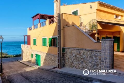 Villa a Banyalbufar, Mallorca, Banyalbufar - € 1.090.000 | Ref: 69114 - foto 17