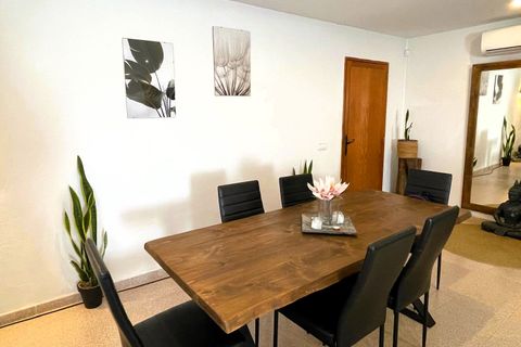 Landejendom i Campos, Mallorca, Campos - € 1.300.000 | Ref: 80047 - foto 11