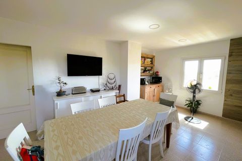 Landejendom i Campos, Mallorca, Campos - € 1.300.000 | Ref: 80047 - foto 12