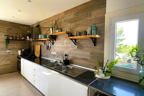 Landejendom i Campos, Mallorca, Campos - € 1.300.000 | Ref: 80047 - foto 13