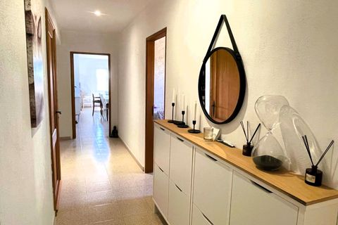 Landejendom i Campos, Mallorca, Campos - € 1.300.000 | Ref: 80047 - foto 14