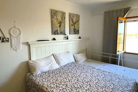 Landejendom i Campos, Mallorca, Campos - € 1.300.000 | Ref: 80047 - foto 15