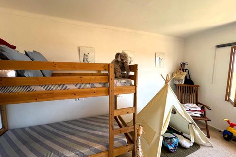 Landejendom i Campos, Mallorca, Campos - € 1.300.000 | Ref: 80047 - foto 16