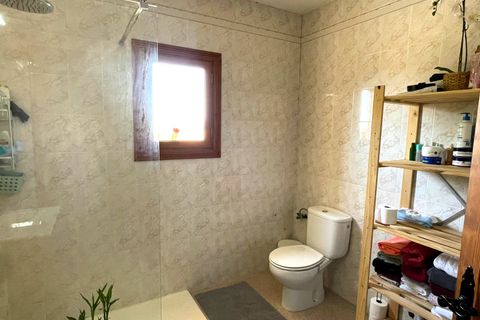 Landejendom i Campos, Mallorca, Campos - € 1.300.000 | Ref: 80047 - foto 17