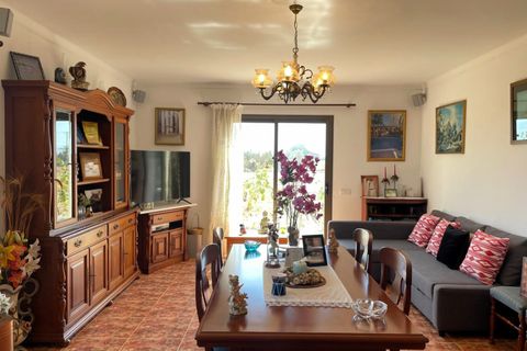 Landejendom i Campos, Mallorca, Campos - € 1.300.000 | Ref: 80047 - foto 18