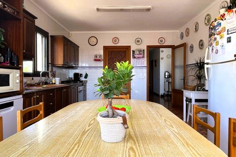 Landejendom i Campos, Mallorca, Campos - € 1.300.000 | Ref: 80047 - foto 21
