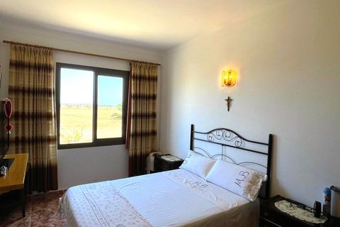 Landejendom i Campos, Mallorca, Campos - € 1.300.000 | Ref: 80047 - foto 22