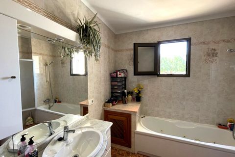 Landejendom i Campos, Mallorca, Campos - € 1.300.000 | Ref: 80047 - foto 24