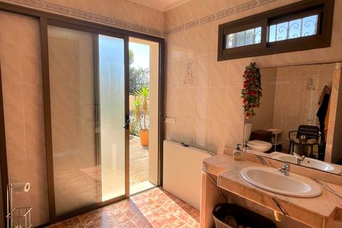 Landejendom i Campos, Mallorca, Campos - € 1.300.000 | Ref: 80047 - foto 25