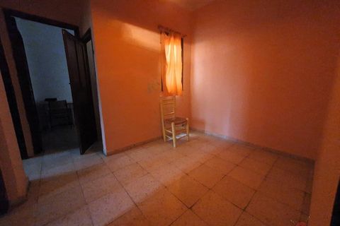 Leilighet i Lanjaron, Granada, Lanjaron - € 165 000 | Ref: L729 - foto 3