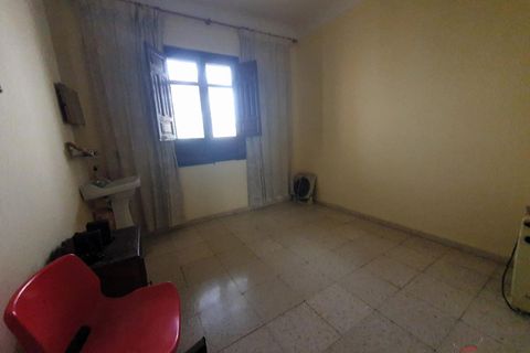 Leilighet i Lanjaron, Granada, Lanjaron - € 165 000 | Ref: L729 - foto 5