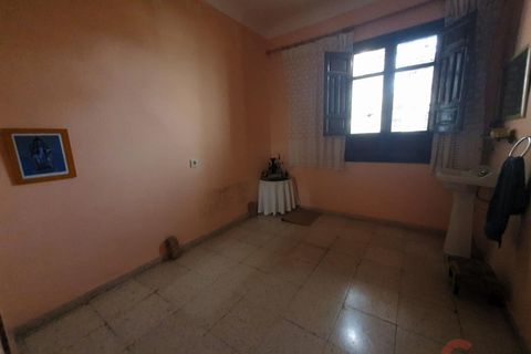 Leilighet i Lanjaron, Granada, Lanjaron - € 165 000 | Ref: L729 - foto 6