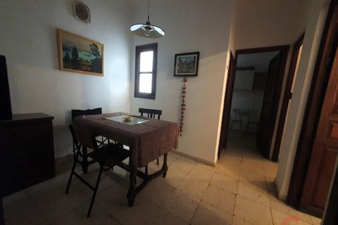 Leilighet i Lanjaron, Granada, Lanjaron - € 165 000 | Ref: L729 - foto 7