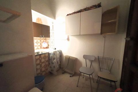 Leilighet i Lanjaron, Granada, Lanjaron - € 165 000 | Ref: L729 - foto 9