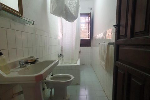 Leilighet i Lanjaron, Granada, Lanjaron - € 165 000 | Ref: L729 - foto 10