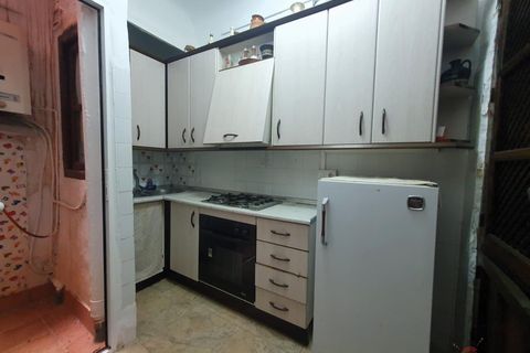 Leilighet i Lanjaron, Granada, Lanjaron - € 165 000 | Ref: L729 - foto 11