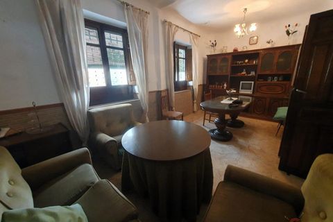 Leilighet i Lanjaron, Granada, Lanjaron - € 165 000 | Ref: L729 - foto 13